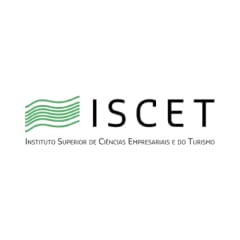 Iscet