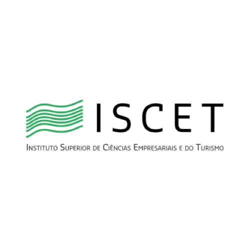 Iscet