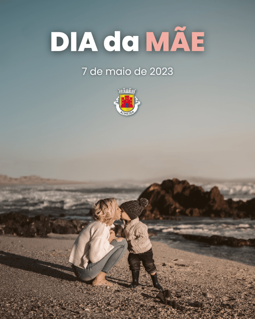 Mãe (1)