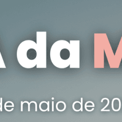 Mãe (1) Cópia