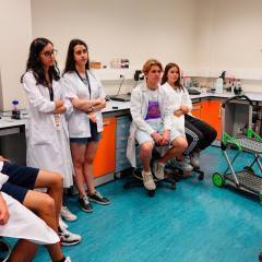 297059361 5633510383350079 3913408044545470470 N