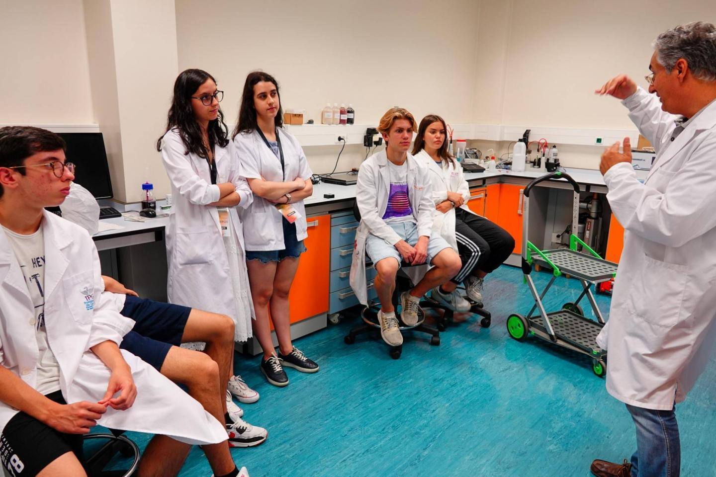 297059361 5633510383350079 3913408044545470470 N