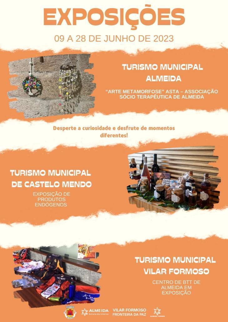 352956818 597601822510919 783603397203924929 N