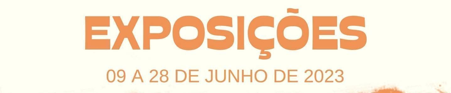 352956818 597601822510919 783603397203924929 N Cópia