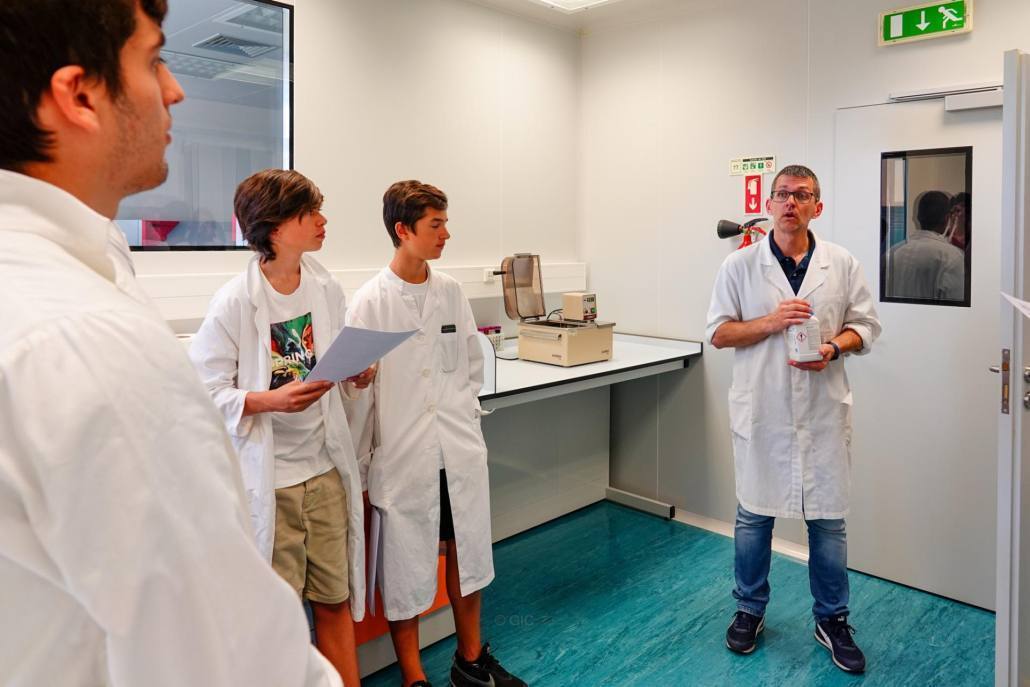 354446385 601660608771707 4727473775639141586 N