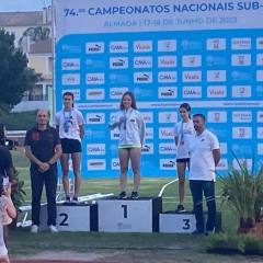 355290179 603100058627762 6792656116501390362 N