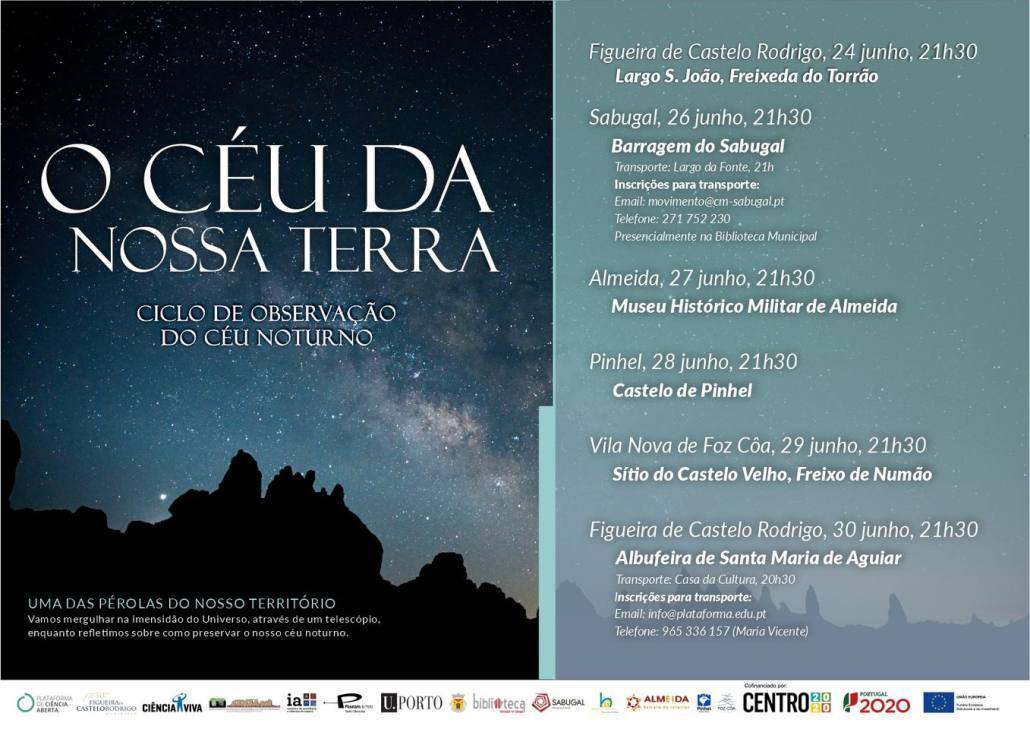 355481852 760160256021386 4727499653811315938 N