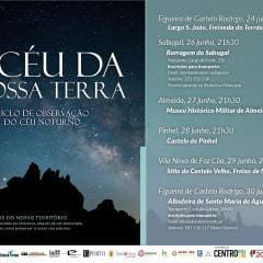 355481852 760160256021386 4727499653811315938 N