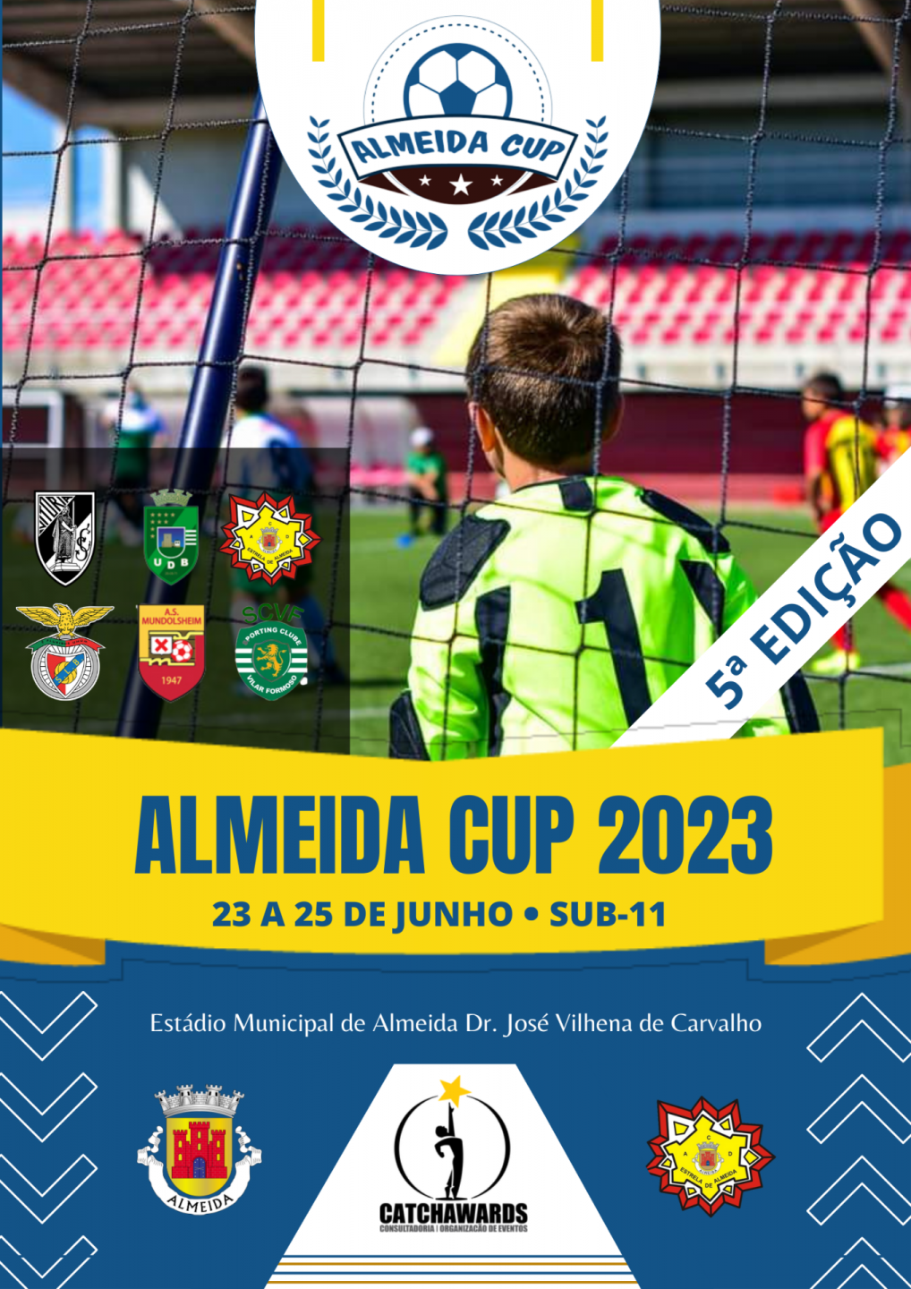 Almeida Cup 2023 (13)