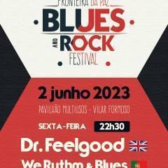 Cartaz Diarios Prancheta 1 Cópia 2