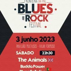 Cartaz Diarios Prancheta 1 Cópia 3