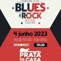Cartaz Diarios Prancheta 1 Cópia 4
