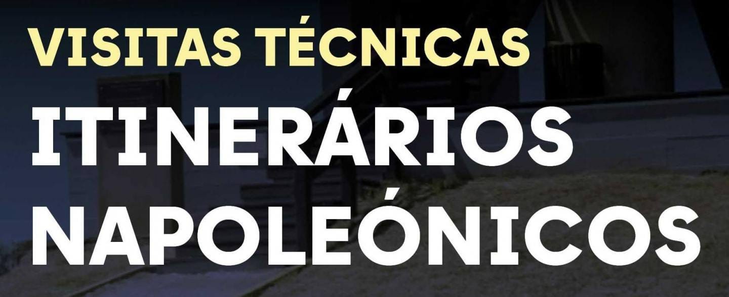 Cartaz Visitacim In Cópia