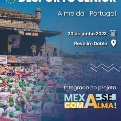 Encontro Europeu Desporto Senior Prancheta 1 Cópia 2