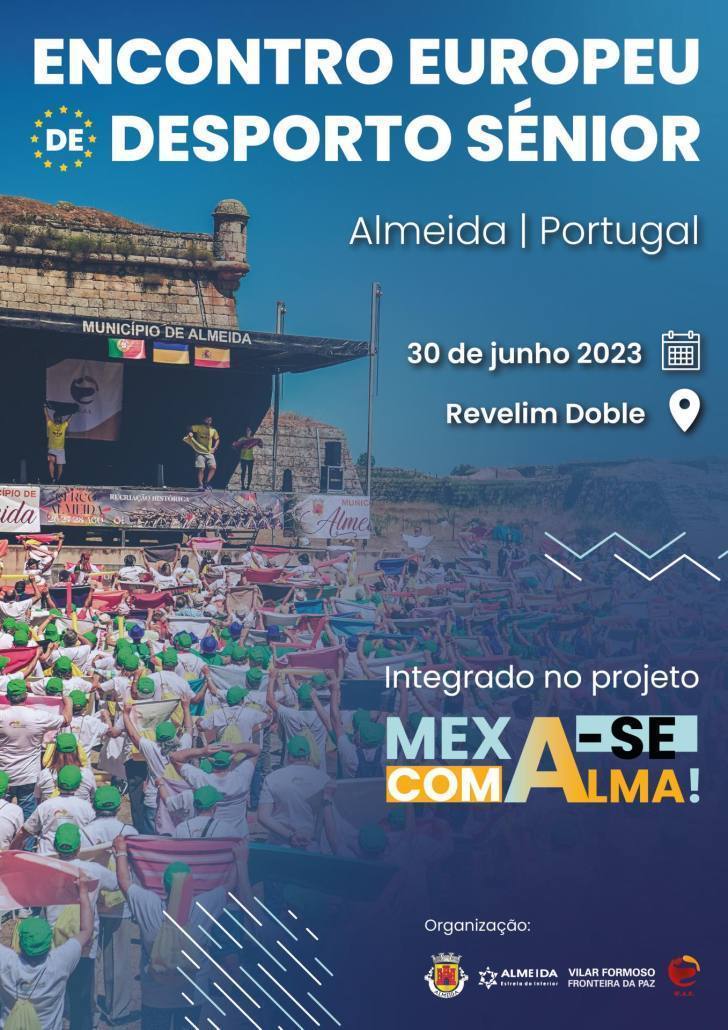 Encontro Europeu Desporto Senior Prancheta 1 Cópia 2