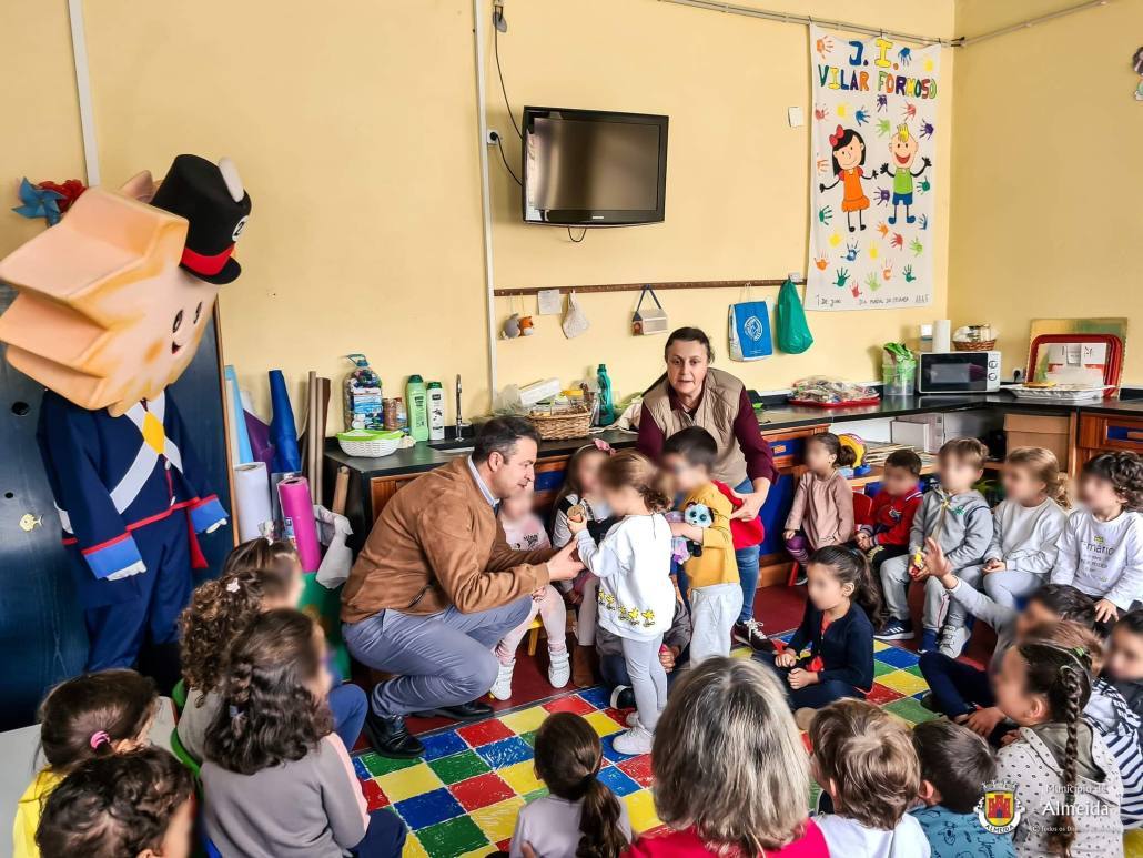 Fb Img 1685644030522