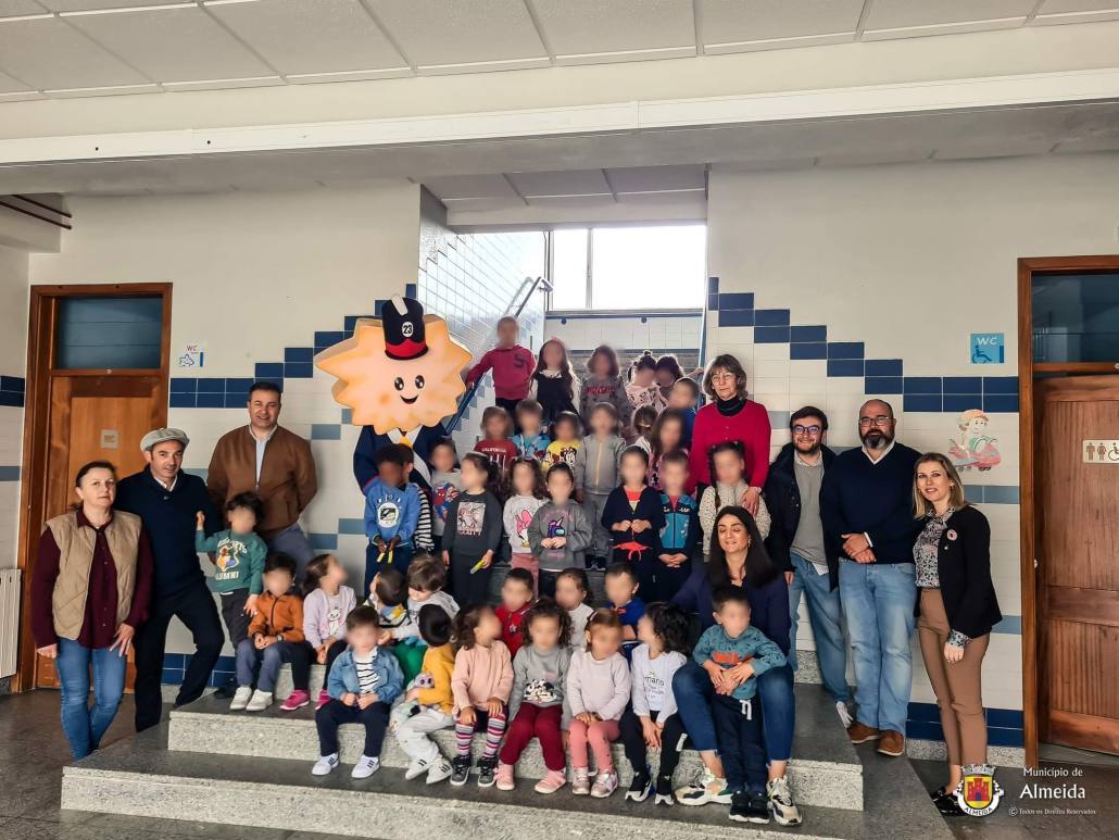 Fb Img 1685644032633