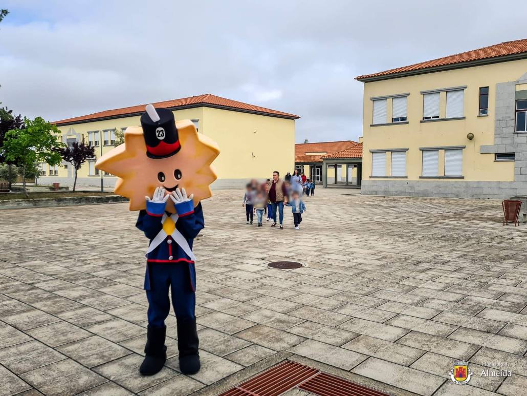 Fb Img 1685644034707