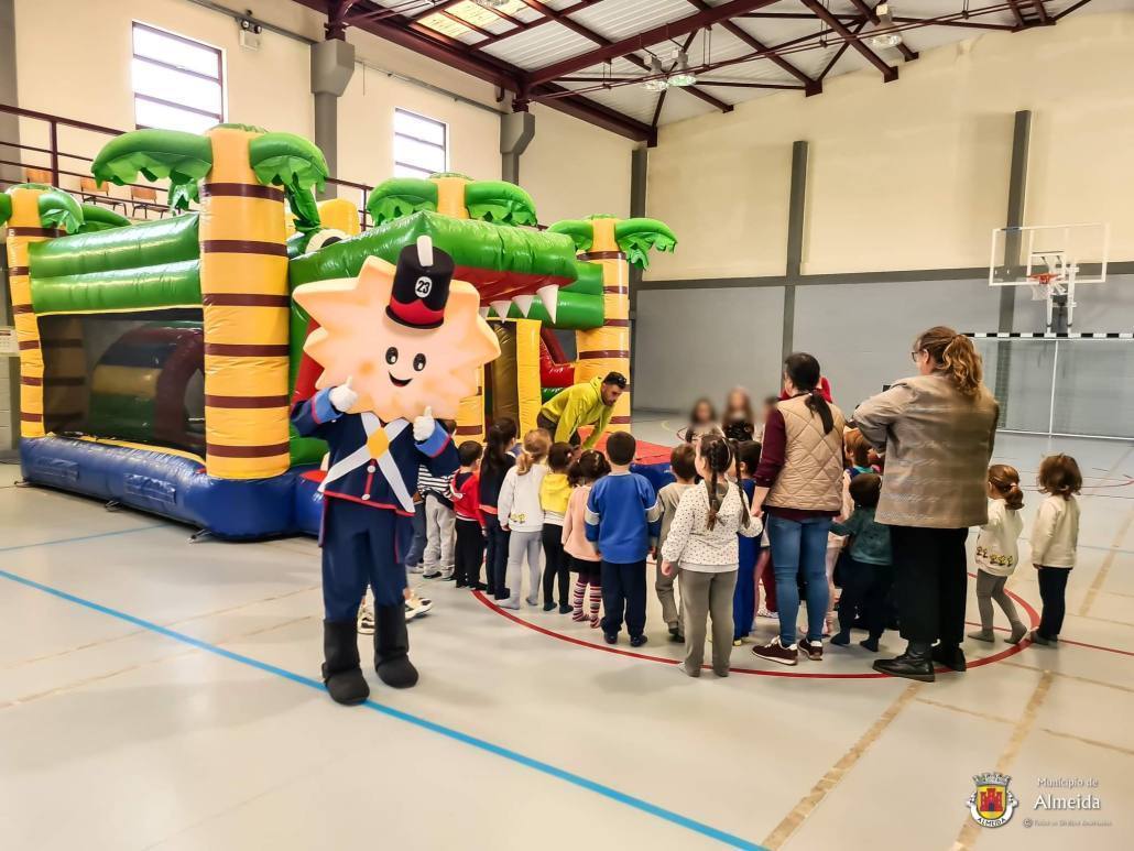 Fb Img 1685644036720