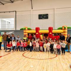 Fb Img 1685644038680