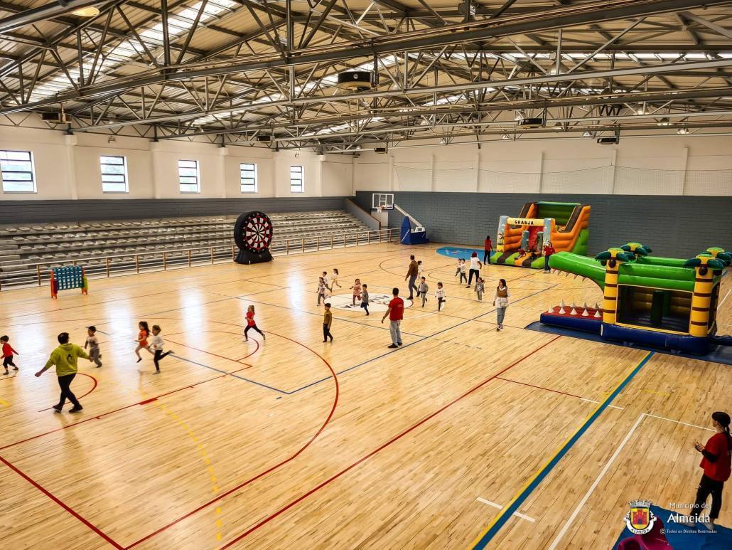 Fb Img 1685644040659