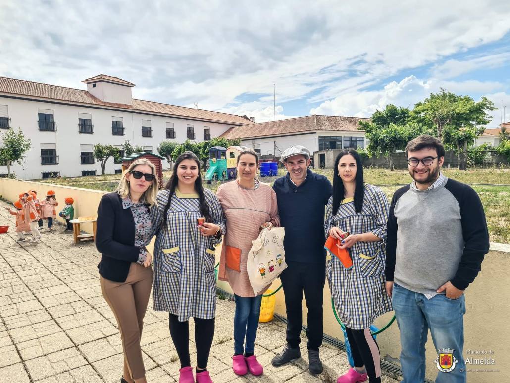 Fb Img 1685644043012