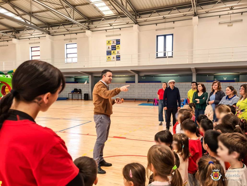 Fb Img 1685644045520