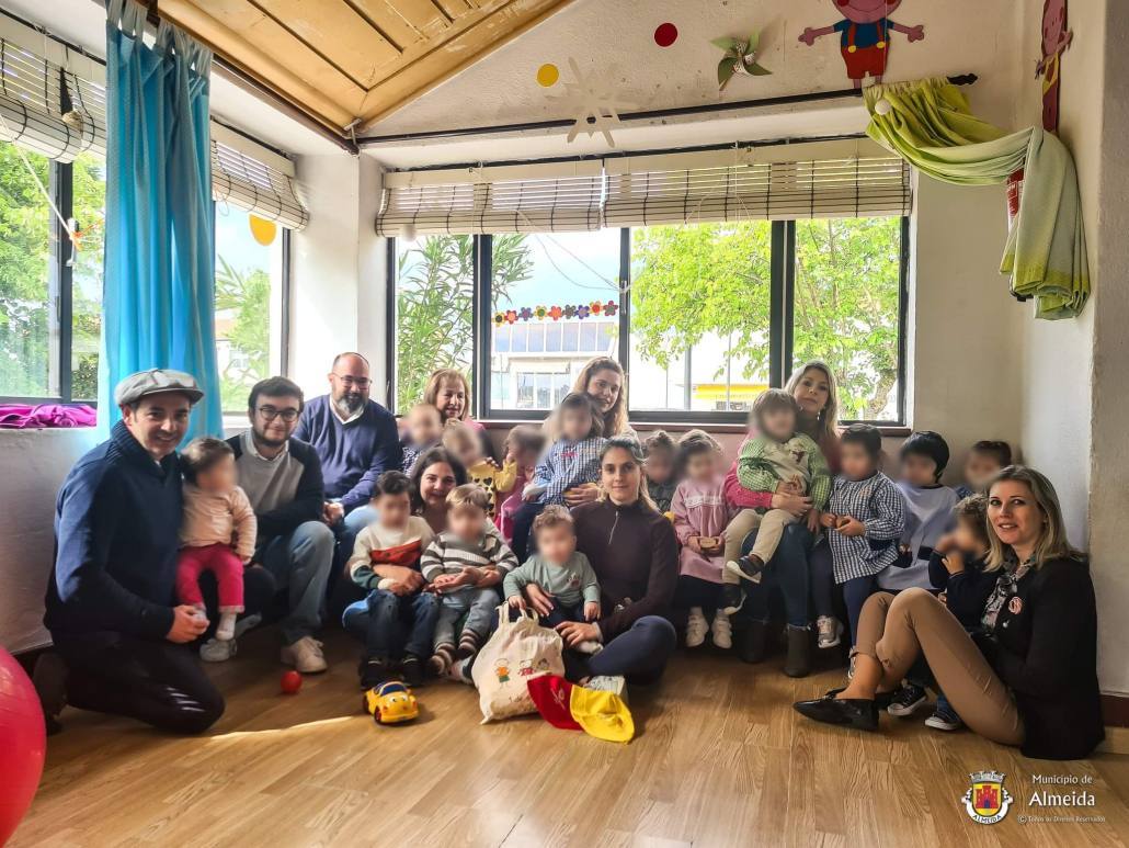 Fb Img 1685644047986