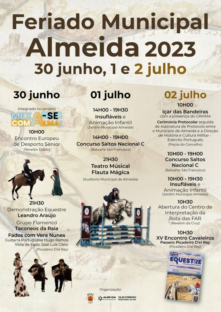 Feriado Municipal Cartaz 2 Copia 3