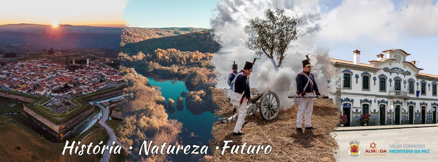 Foto De Capa Cma