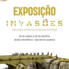 Invasoes A3