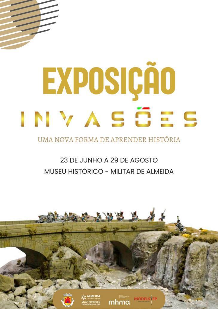 Invasoes A3