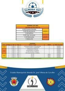 Quadro Competitivo Prancheta 1 Prancheta 1