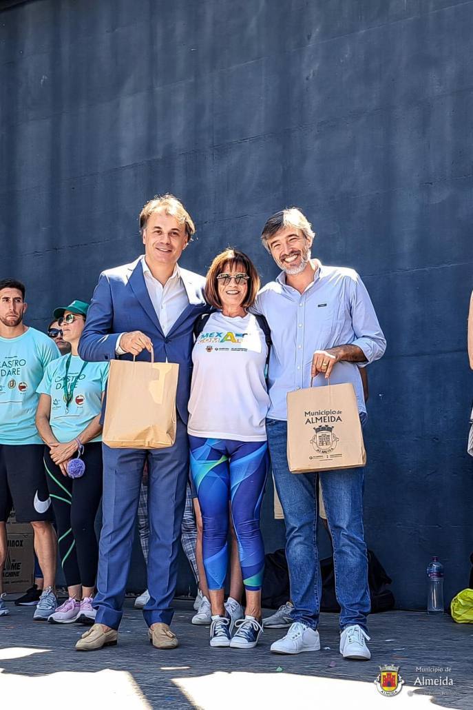 Whatsapp Image 2023 06 23 At 15.25.49