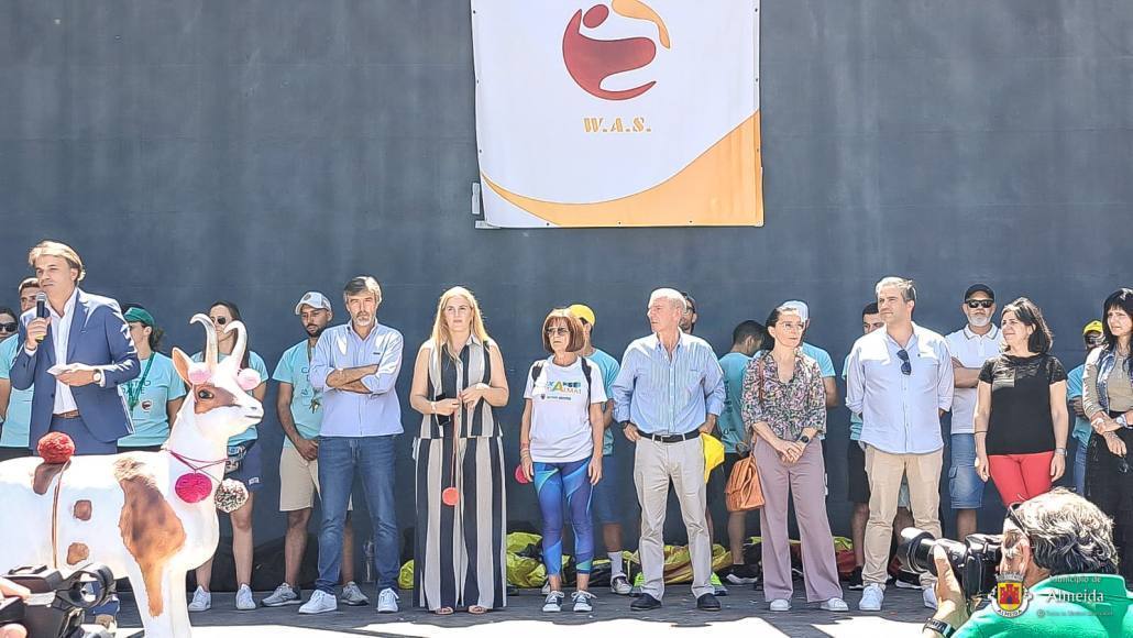 Whatsapp Image 2023 06 23 At 15.25.50