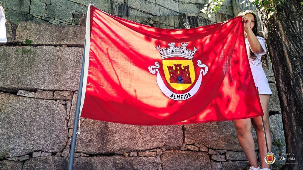 Whatsapp Image 2023 06 23 At 15.25.50 (2)