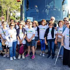 Whatsapp Image 2023 06 23 At 15.25.51 (1)