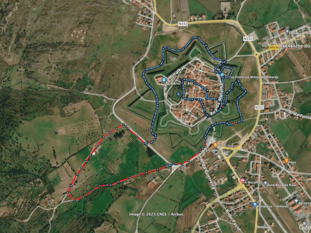 Thumbnail Img 6854 2