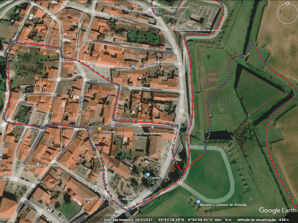 Thumbnail Img 6855 2