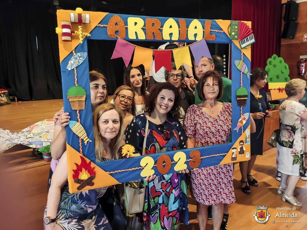 0854fe16 86b6 46b5 Ad57 6318b42f4390