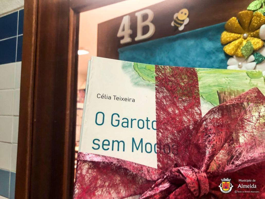 356886081 609373781333723 4119320085833053465 N