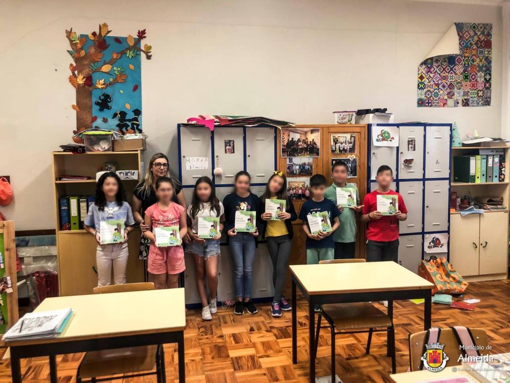 356916754 609373801333721 4245107486647458343 N