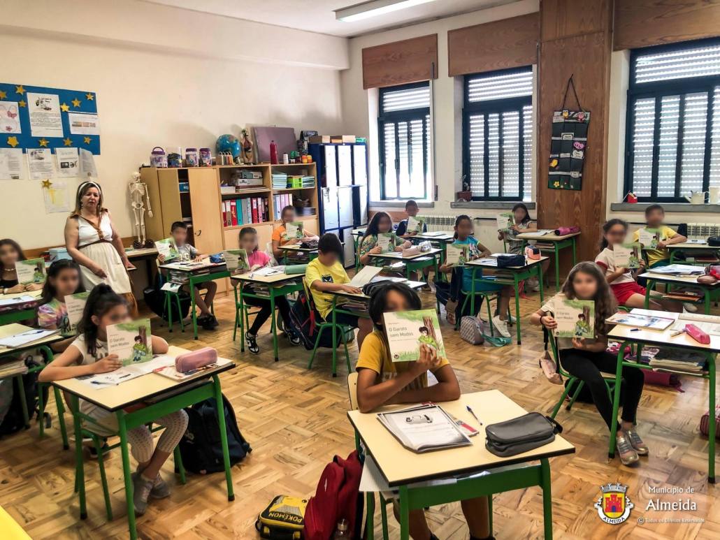 357068839 609373798000388 6794453597776721630 N