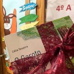 357370817 609373881333713 6184558802478530719 N