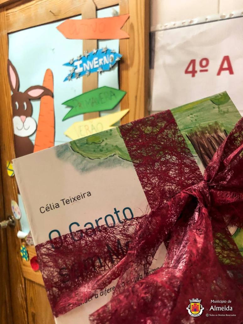 357370817 609373881333713 6184558802478530719 N