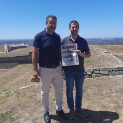 7b4ba9a7 5715 4fba B0fc 539a9419003c