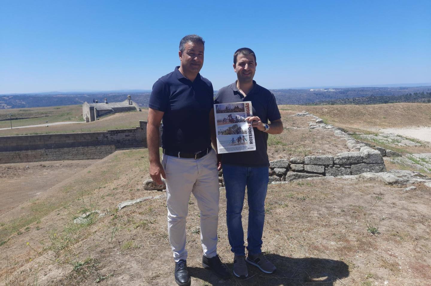 7b4ba9a7 5715 4fba B0fc 539a9419003c