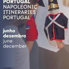 Af Agenda Inp 2023.cleaned 1