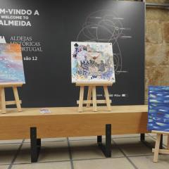 Almeida1