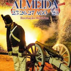 Cartaz Cerco2023 Pt Frente Cópia 6